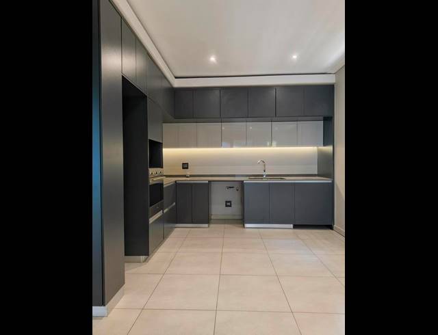 2 BEDROOM PROPERTY TO RENT IN MENLO PARK